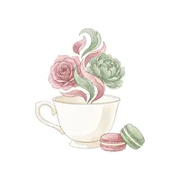 少女视频_少女视频官方平台|今日热点少女视频影视分享平台 社区标志